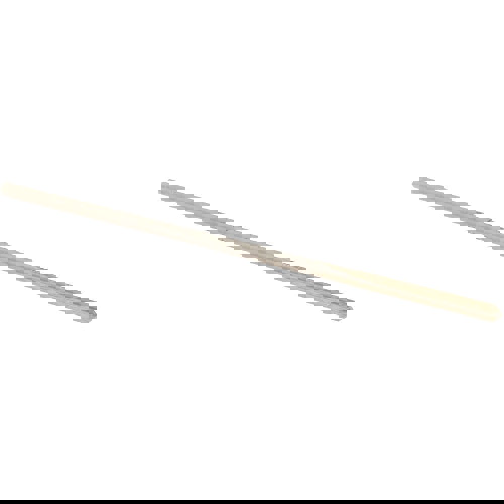 Chucking Reamer: #34, 3-1/2