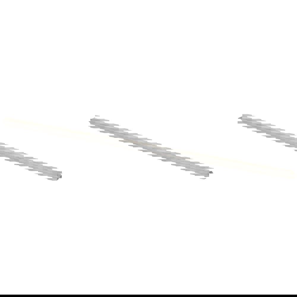 Chucking Reamer: #35, 3-1/2