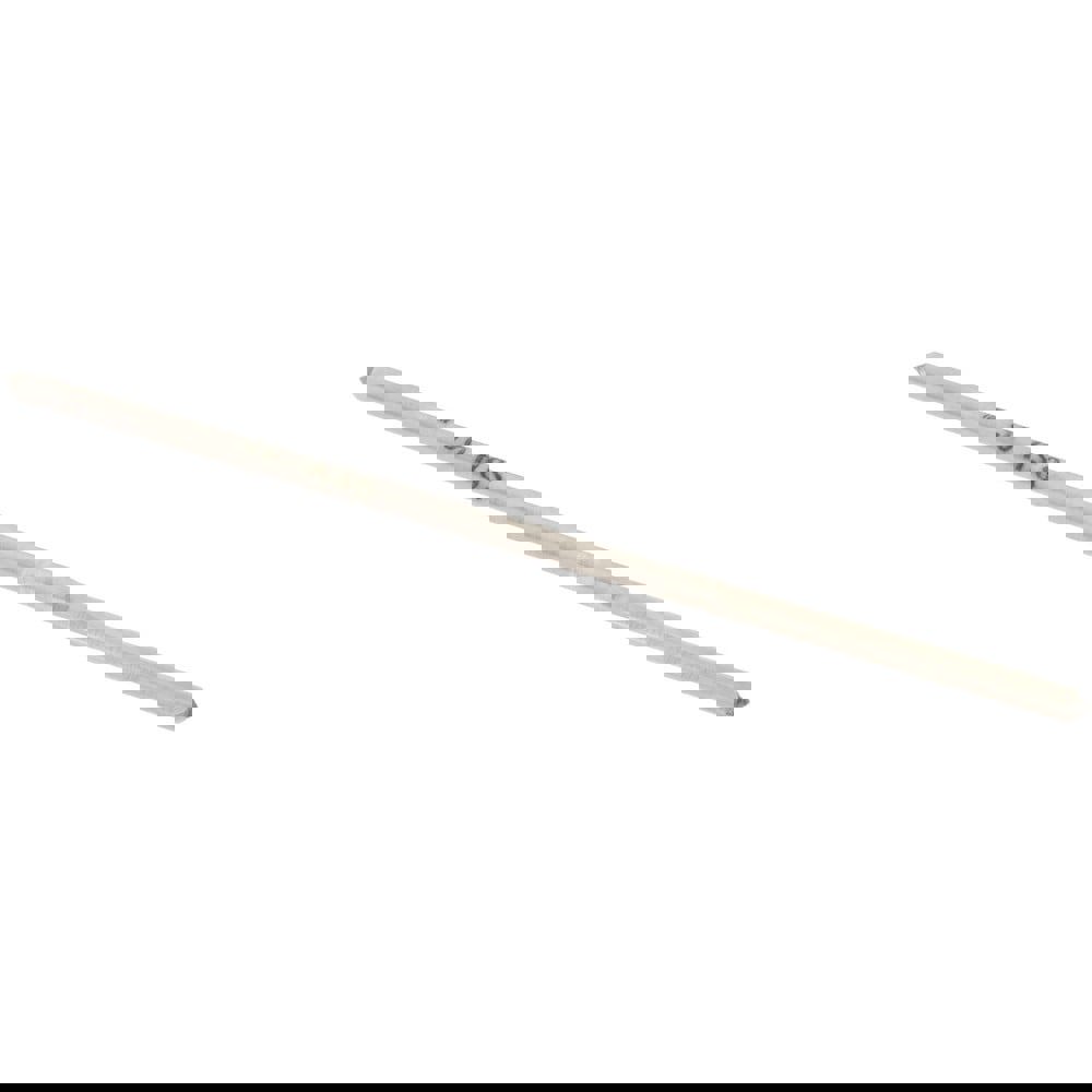 Chucking Reamer: #36, 3-1/2