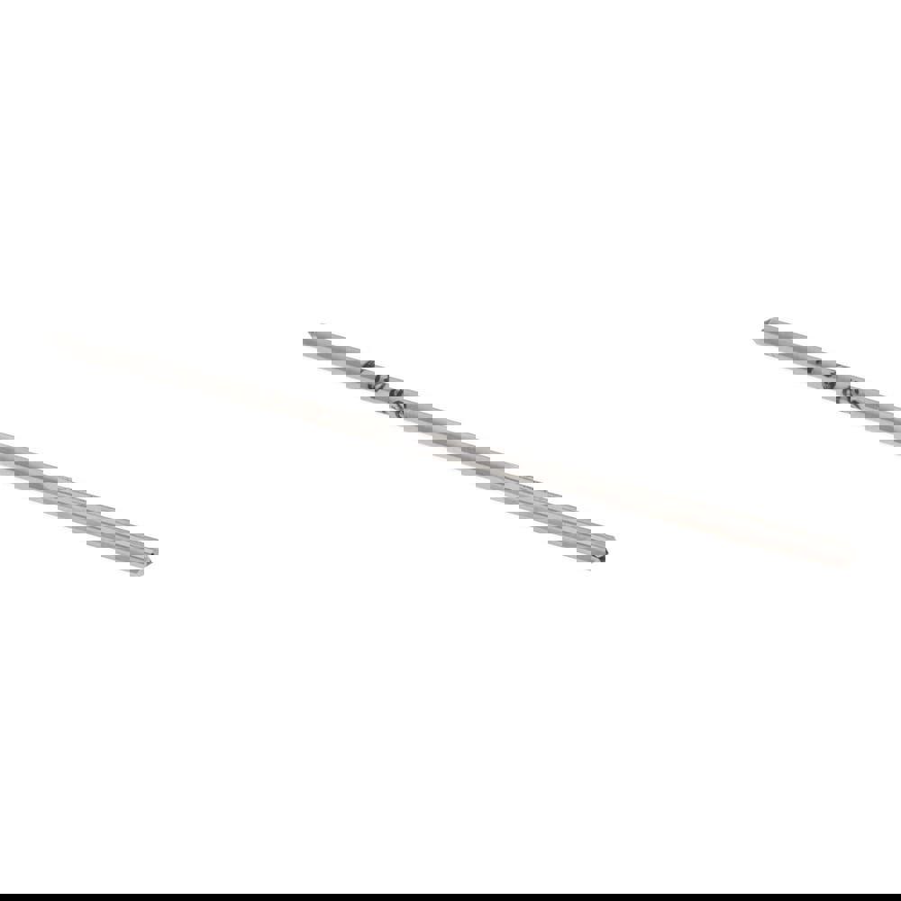 Chucking Reamer: #39, 3-1/2