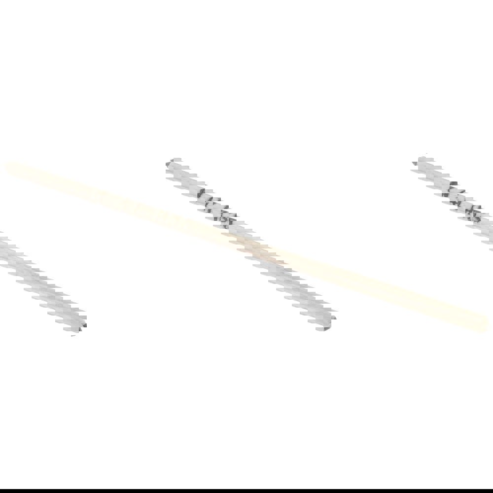 Chucking Reamer: #41, 3-1/2