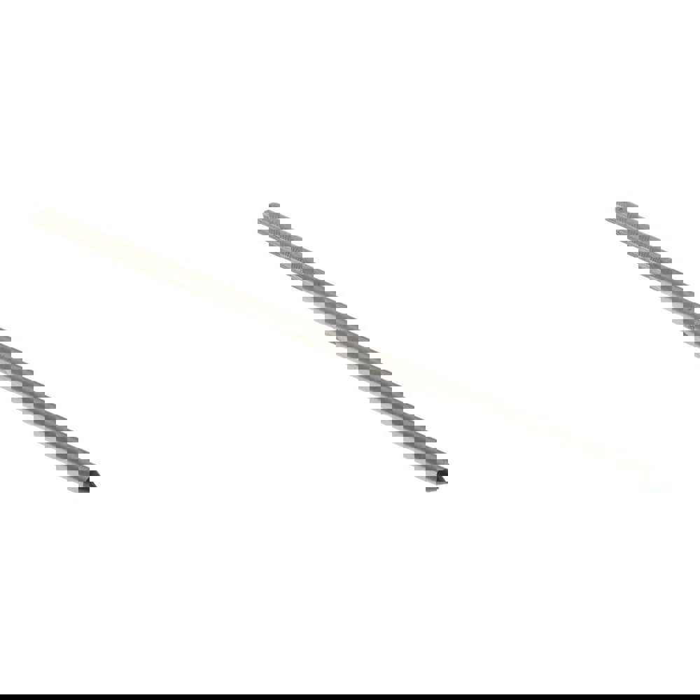 Chucking Reamer: #42, 3