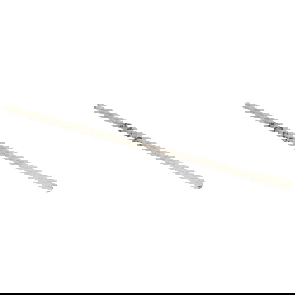 Chucking Reamer: #43, 3