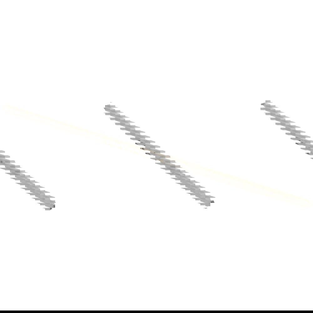 Chucking Reamer: #45, 3