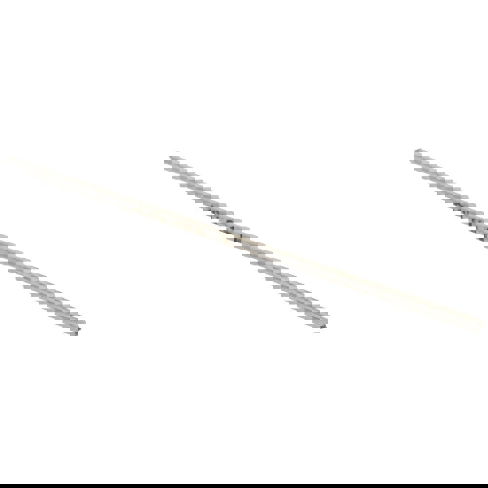 Chucking Reamer: #46, 3