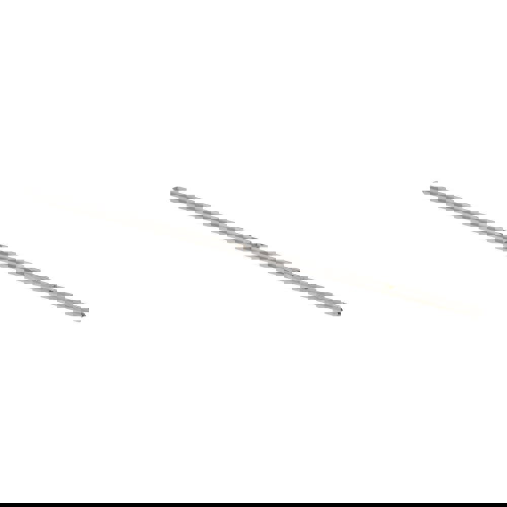 Chucking Reamer: #47, 3