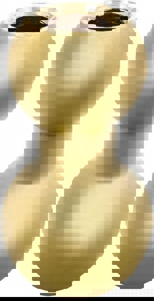 Flexible Coolant Hose & Access