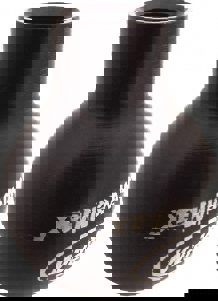 Coolant Hose Nozzle: