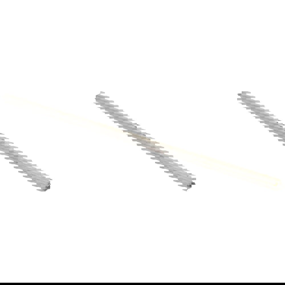 Chucking Reamer: 0.1230