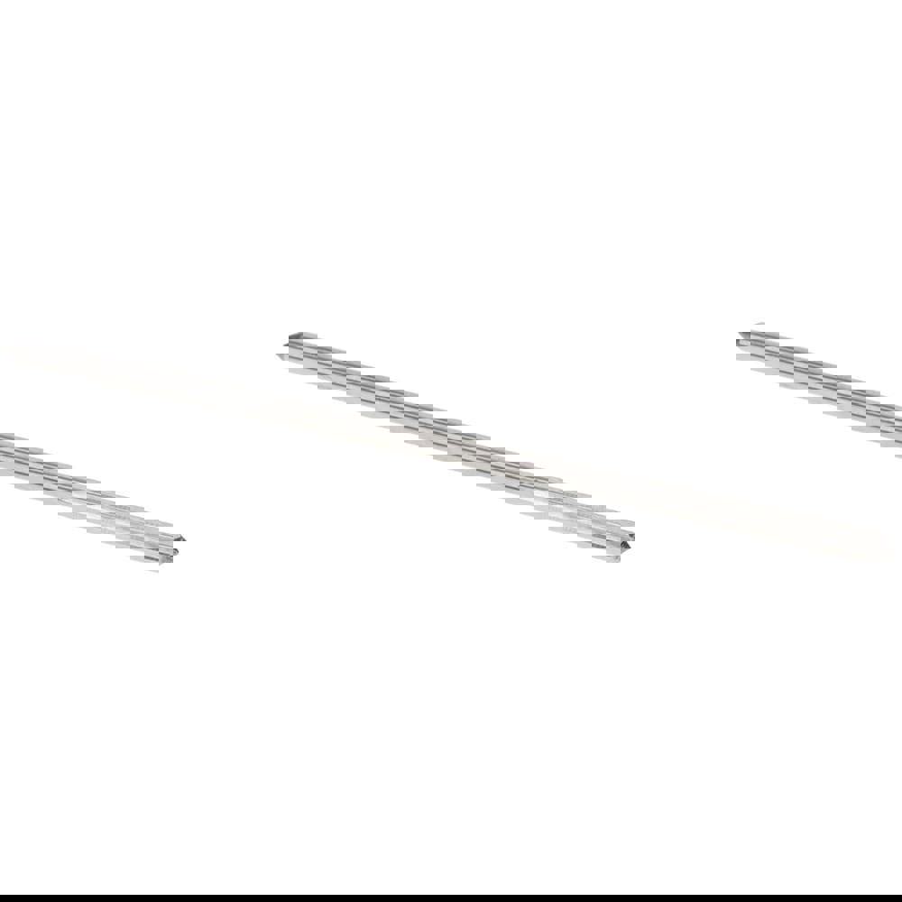 Chucking Reamer: 0.1247