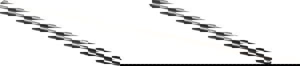 Chucking Reamer: 0.0775