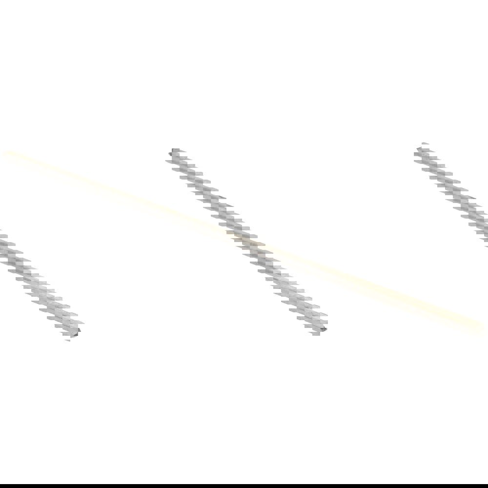 Chucking Reamer: 0.0790