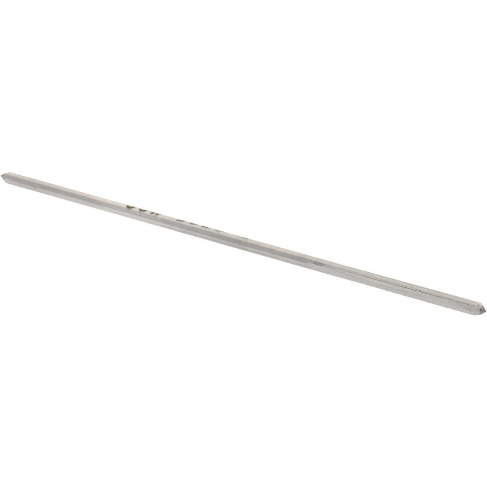 Chucking Reamer: 0.0795