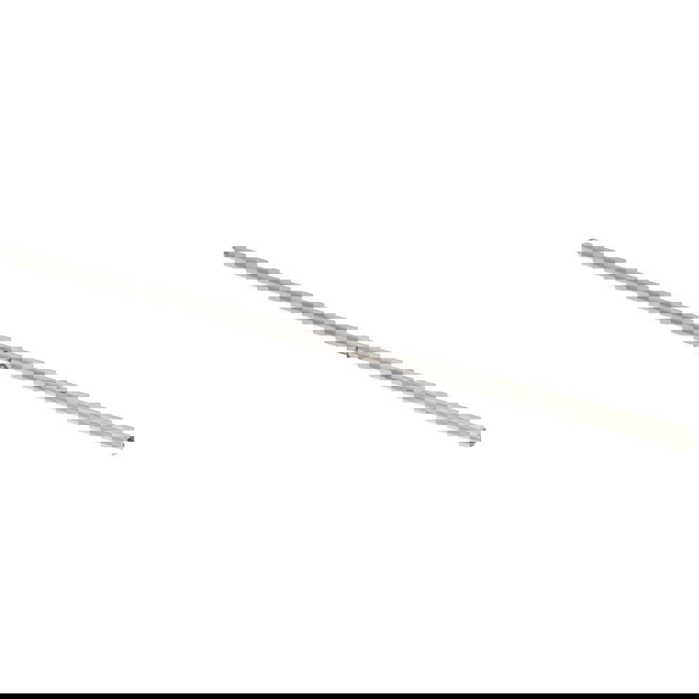 Chucking Reamer: 0.0800