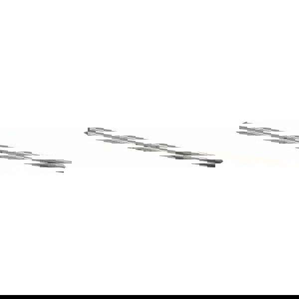 Chucking Reamer: 0.0815