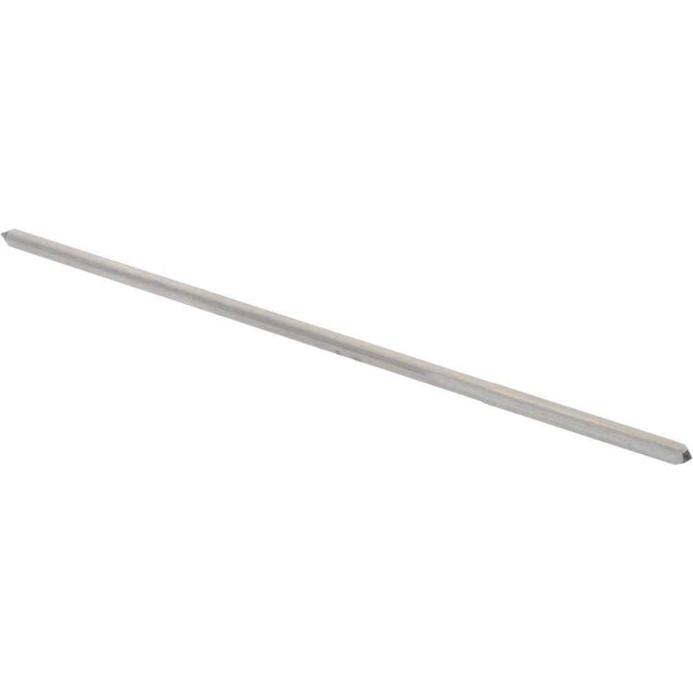 Chucking Reamer: 0.0835