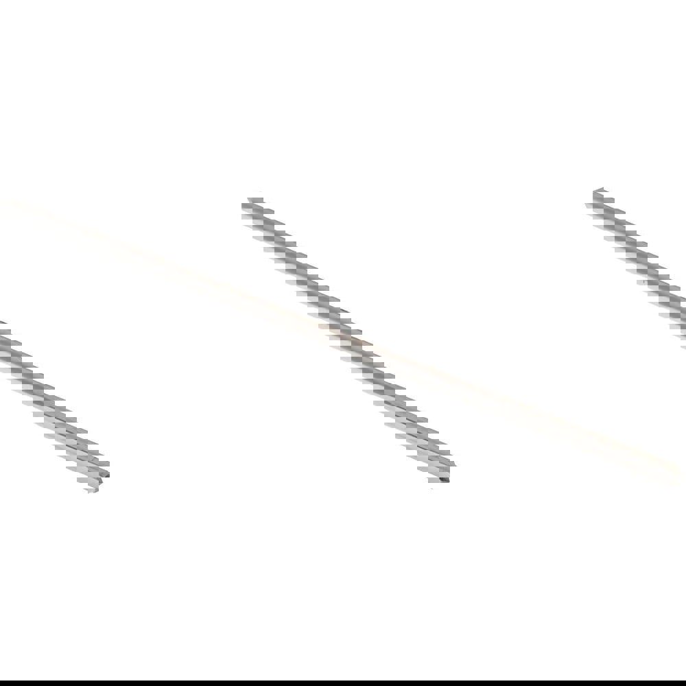 Chucking Reamer: 0.0840