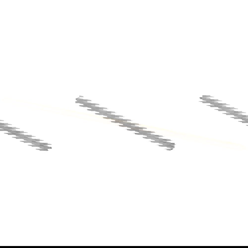 Chucking Reamer: 0.0845