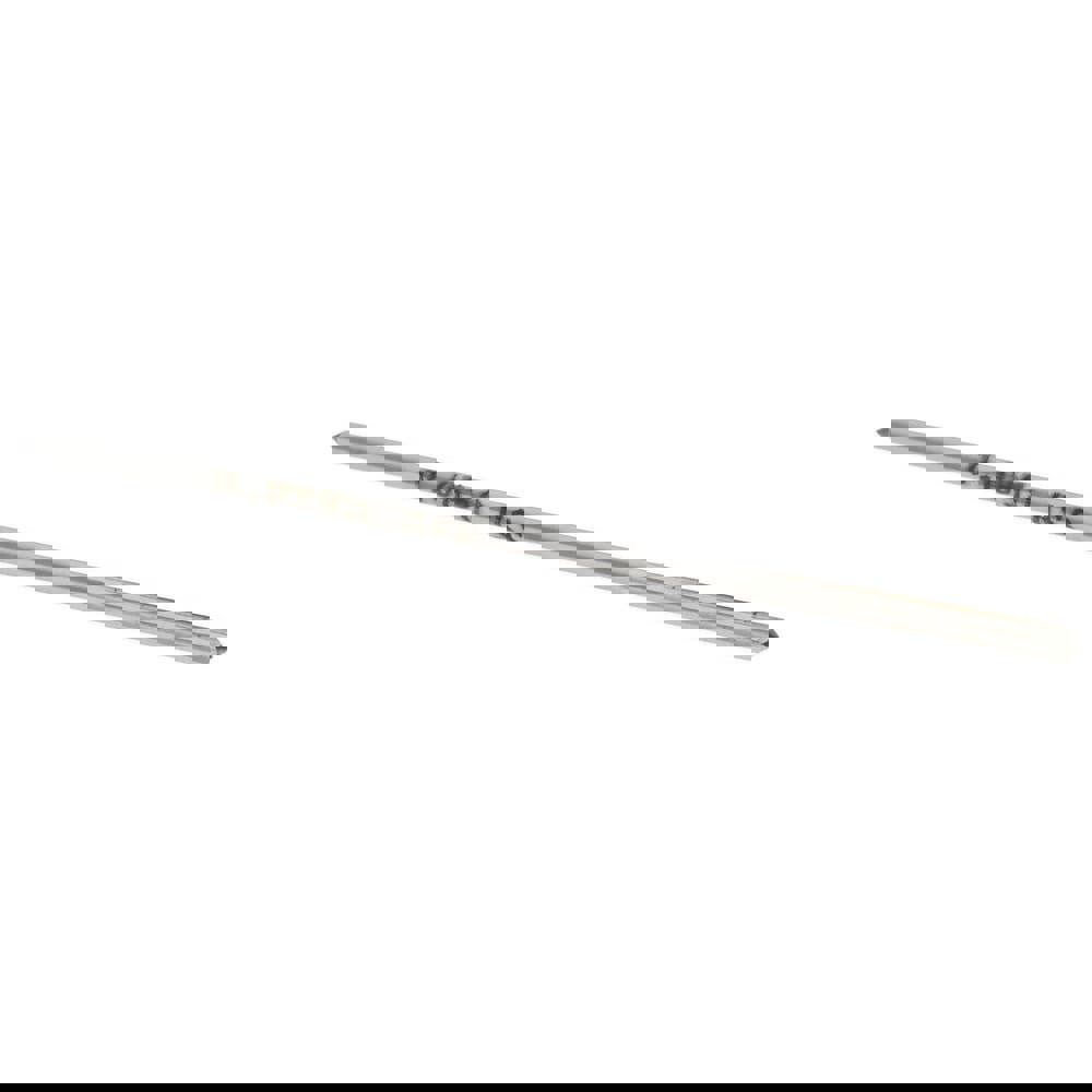 Chucking Reamer: 0.0850