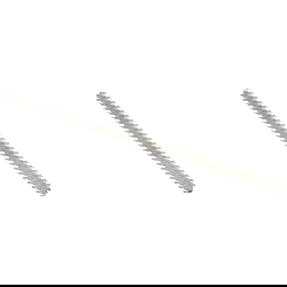 Chucking Reamer: 0.0885