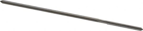 Chucking Reamer: 0.0895