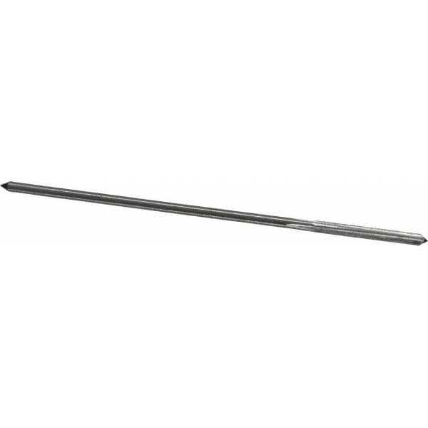 Chucking Reamer: 0.0900