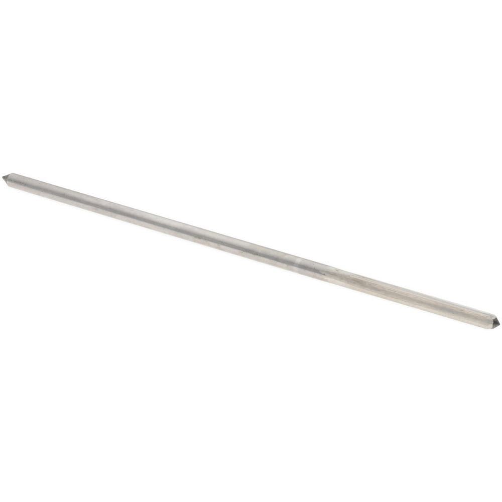 Chucking Reamer: 0.0925