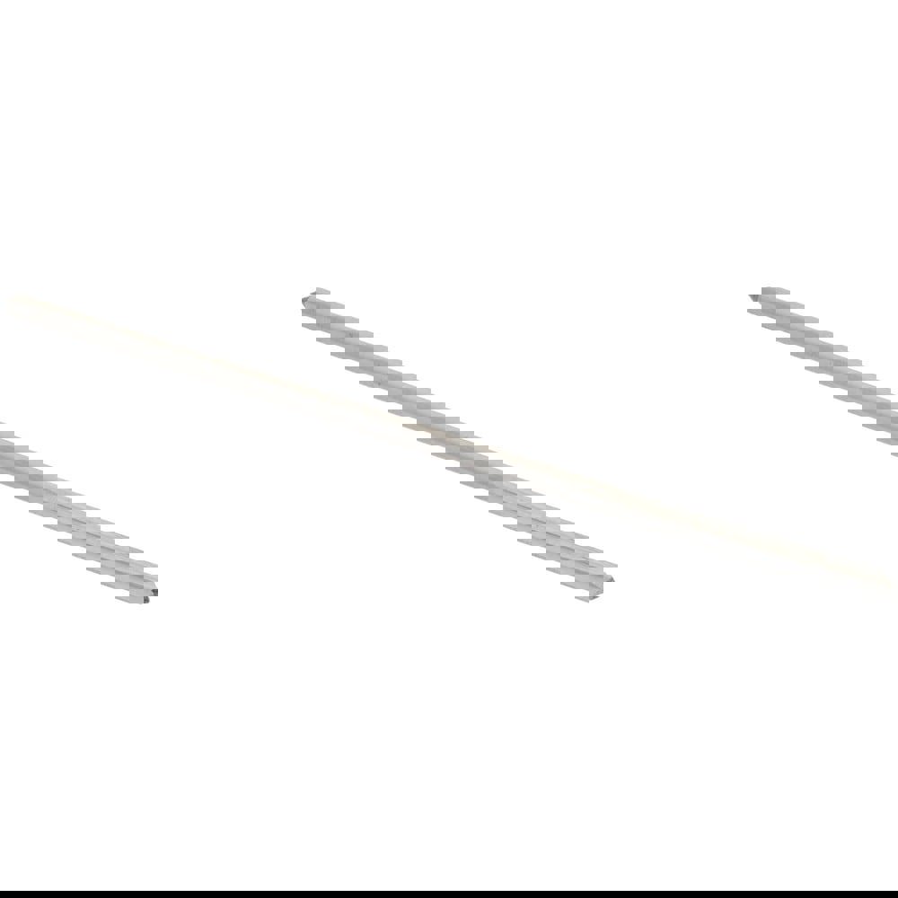 Chucking Reamer: 0.0930