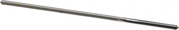 Chucking Reamer: 0.0940