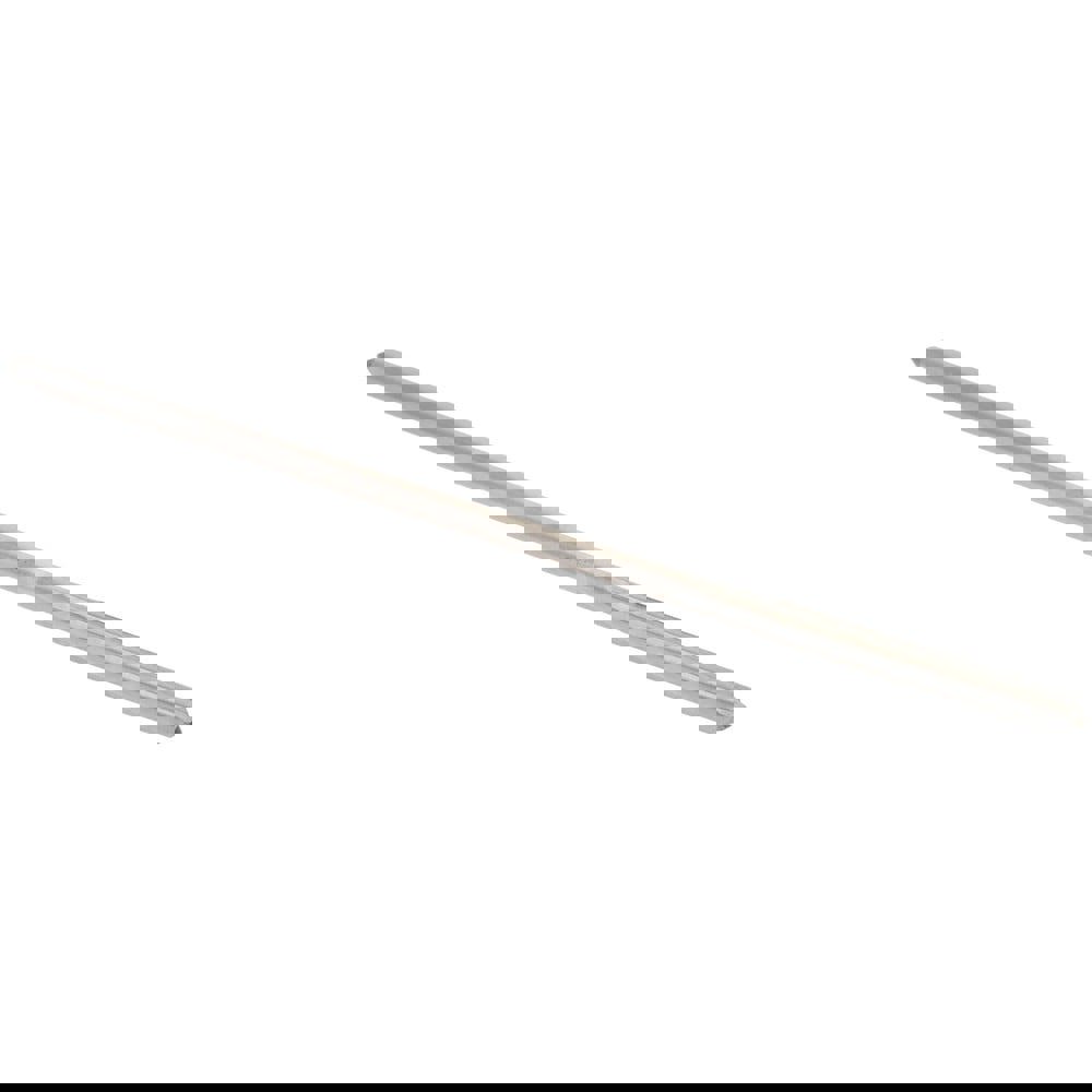 Chucking Reamer: 0.0965