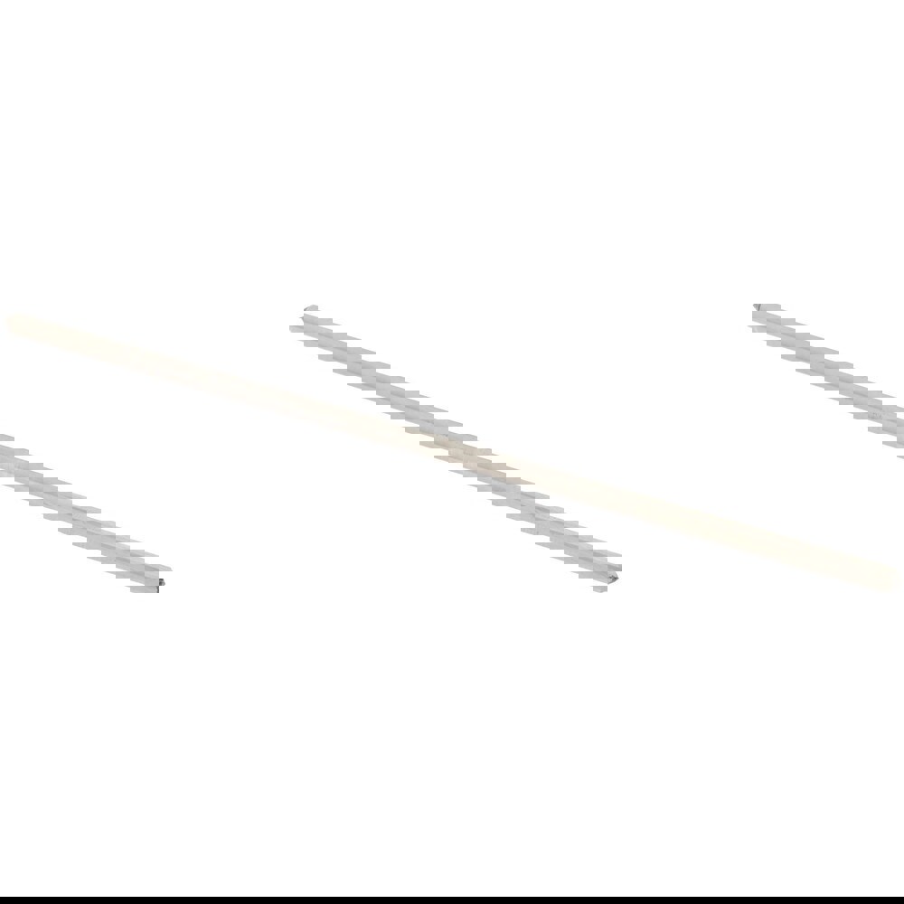 Chucking Reamer: 0.0985