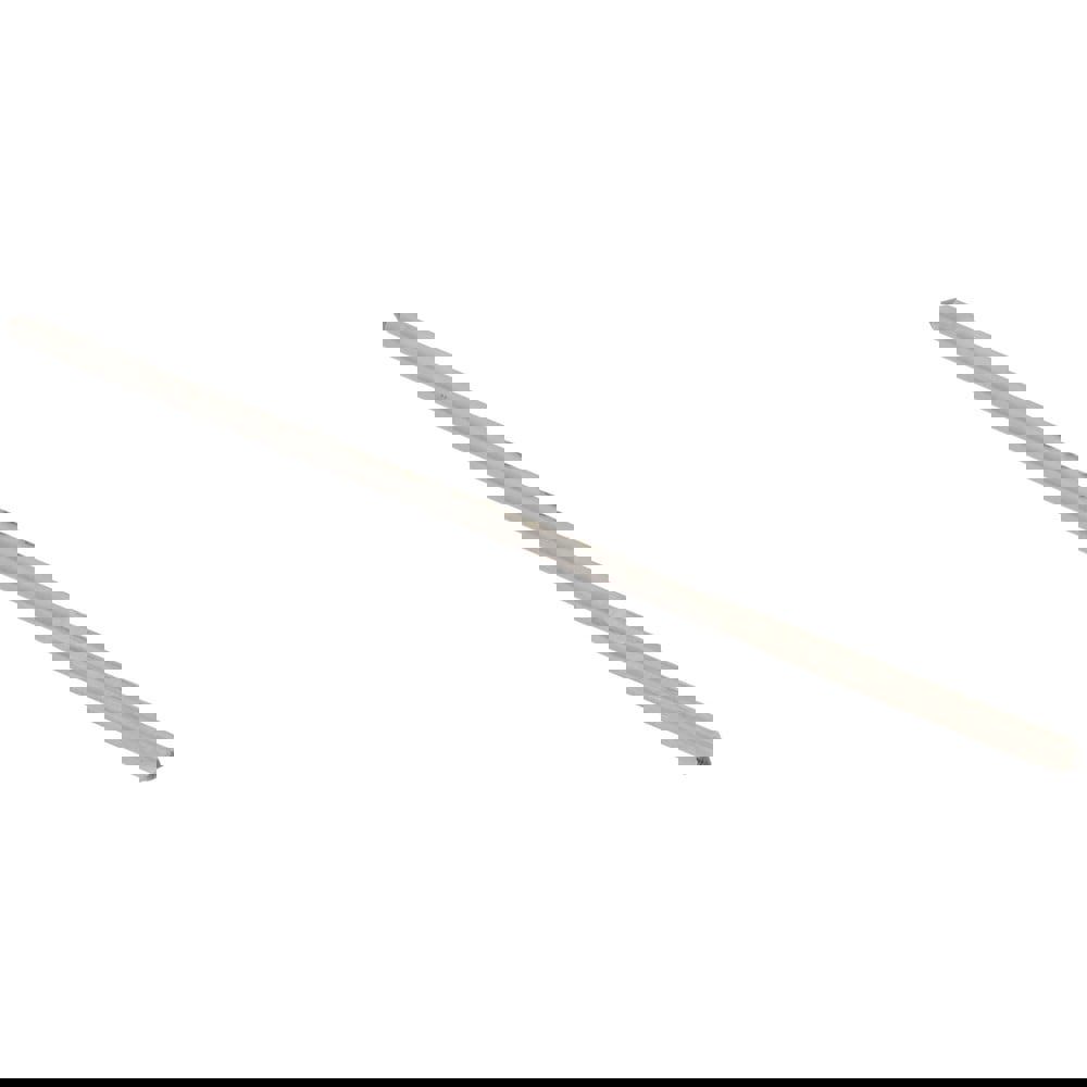 Chucking Reamer: 0.0990