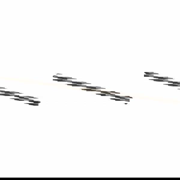 Chucking Reamer: 0.1010