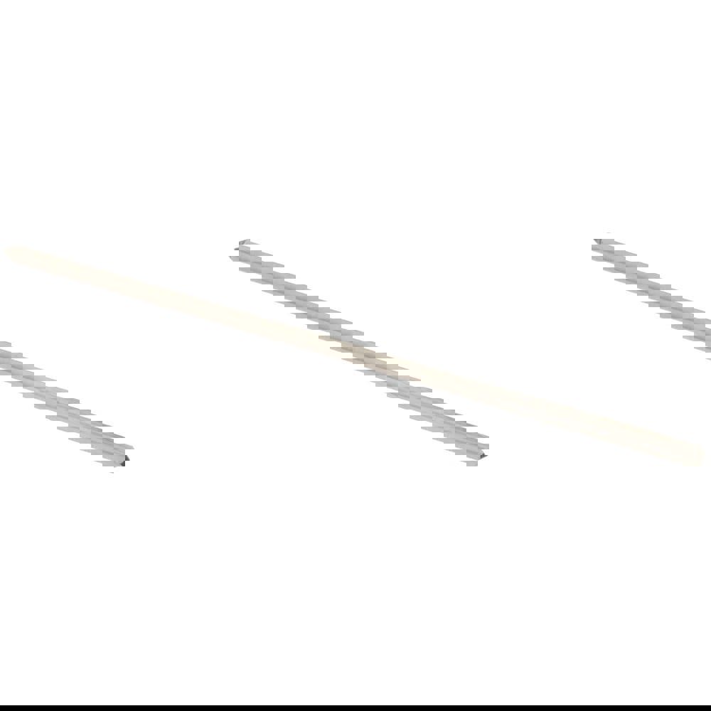 Chucking Reamer: 0.1020