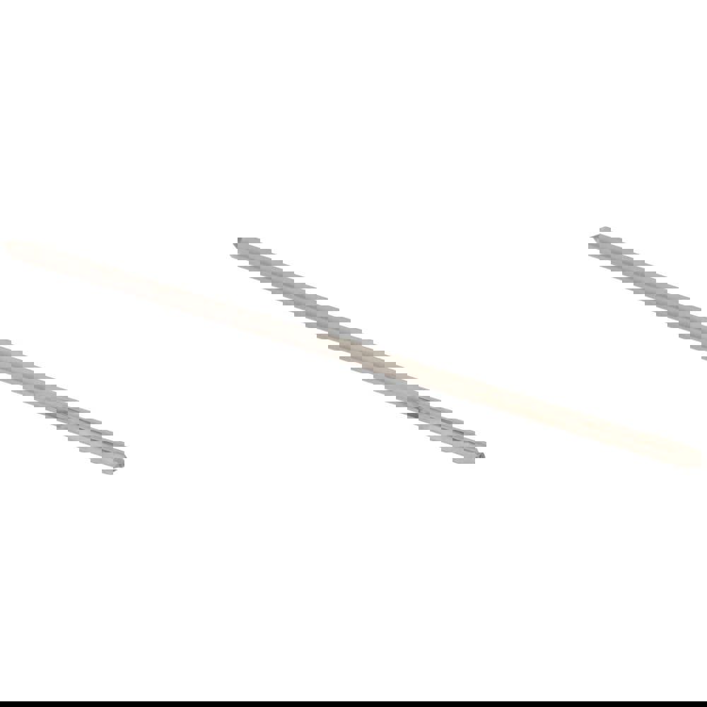 Chucking Reamer: 0.1050