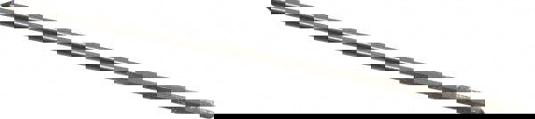 Chucking Reamer: 0.1060