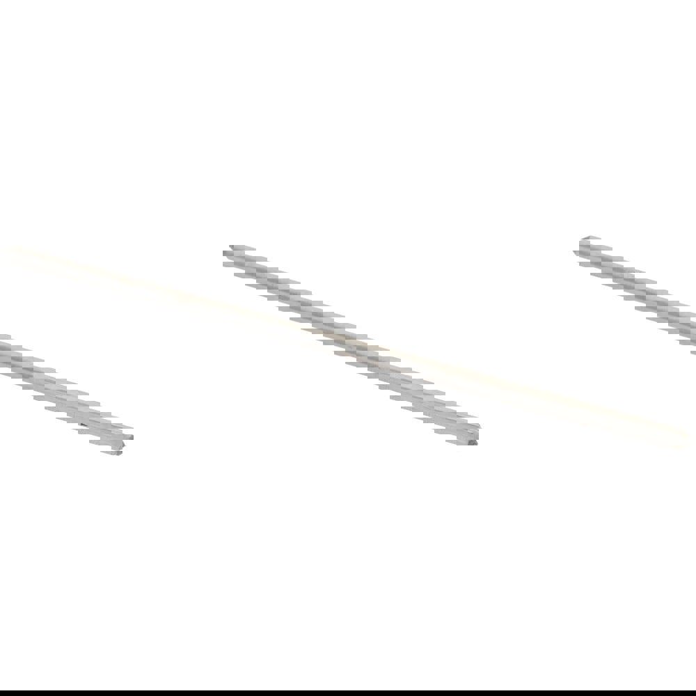 Chucking Reamer: 0.1120