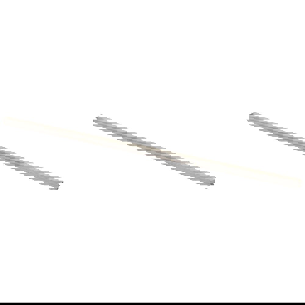 Chucking Reamer: 0.1185