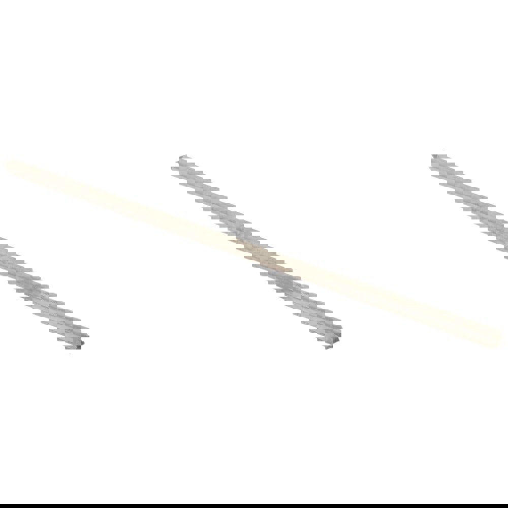 Chucking Reamer: 0.1190