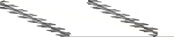 Chucking Reamer: 0.1205