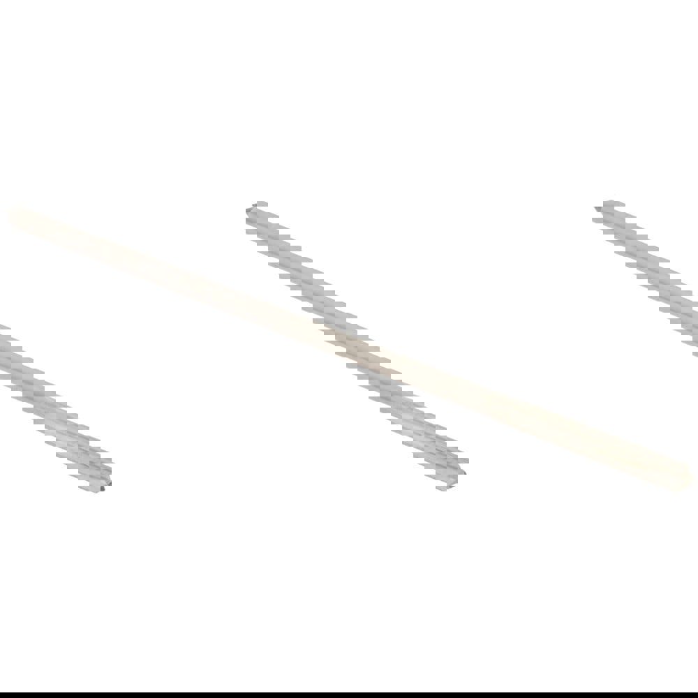 Chucking Reamer: 0.1210