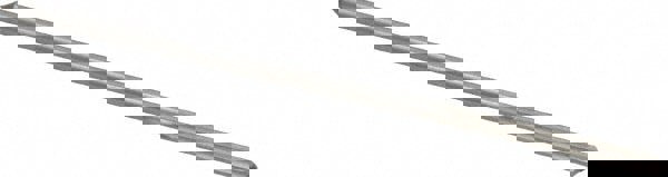 Chucking Reamer: 0.1215