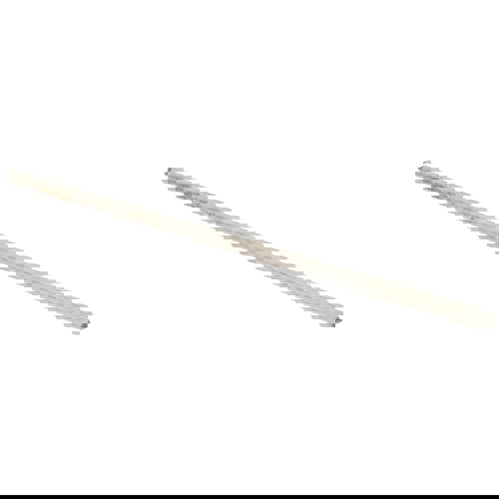 Chucking Reamer: 0.1220