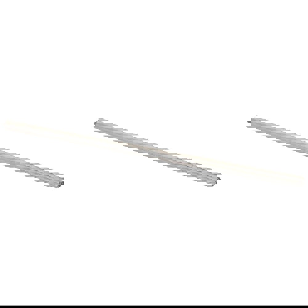 Chucking Reamer: 0.1225