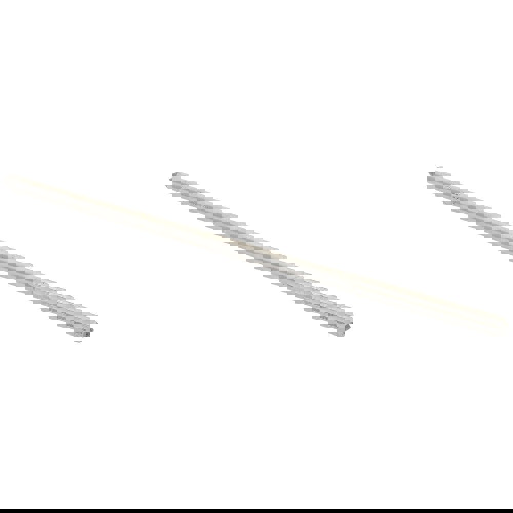 Chucking Reamer: 0.1243