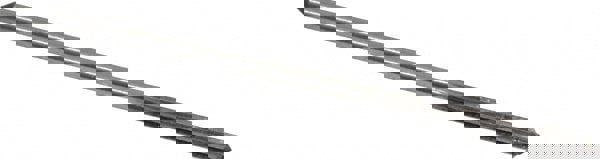 Chucking Reamer: 0.1565