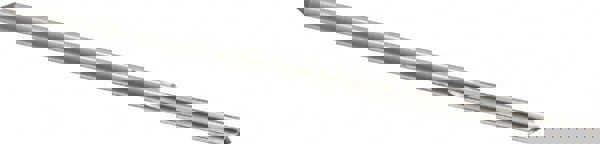 Chucking Reamer: 0.1790