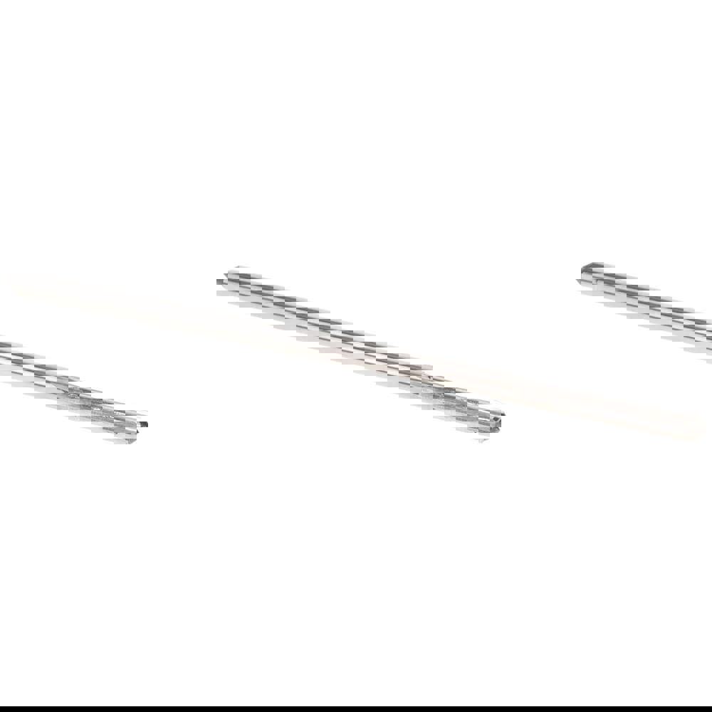 Chucking Reamer: 0.1815