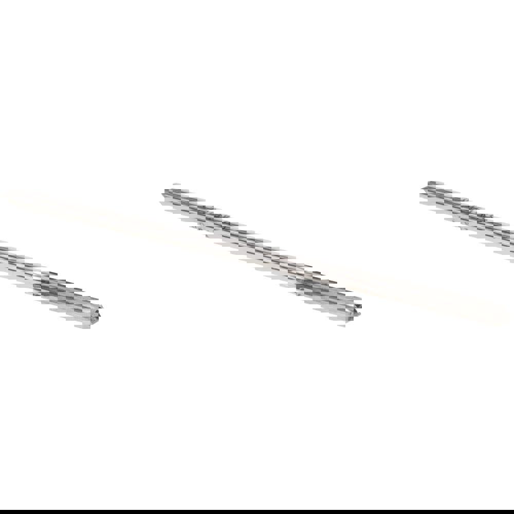 Chucking Reamer: 0.2015