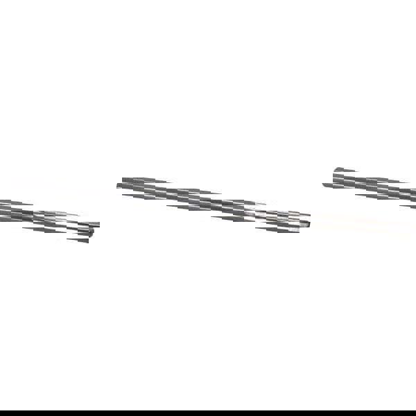 Chucking Reamer: 0.2230